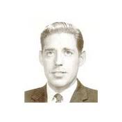 Search Robert Eno Obituaries and Funeral Services