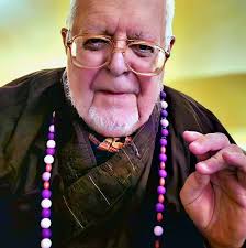 Roads and lunch stops to Raleigh