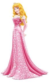 Check spelling or type a new query. Seni Gambar Modern Putri Disney Putri Disney Dengan Pakaian Yang Akurat Secara Historis