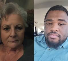 #duet with @Nick #newyork