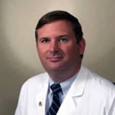 Dr. Riefford Flood, MD