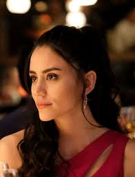 Your privacy is important to us. The Baker And The Beauty Season 1 Episode 1 Review Two Different Worlds Tv Fanatic