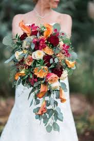Health Saving Accounts For Maternal Health I M A Girl Writing An Article In 2020 Cascading Wedding Bouquets Flower Bouquet Wedding Fall Wedding Bouquets