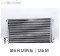 Genuine OEM A/C Evaporators for BMW 1 Series M for sale | eBay