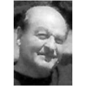 Search Dennis Field Obituaries and Funeral Services