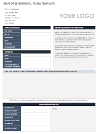 Delivery driver job description truck driving for resume. 10 Free Referral Templates Smartsheet