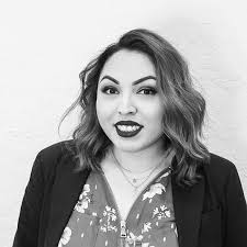 Vanessa Nunes (@hairbynessanunes) · Alameda, CA