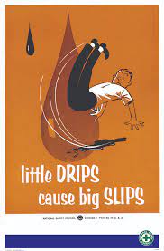 Hazard communication standard pictogram | occupational safety and health administration. National Safety Poster Hse Images Videos Gallery