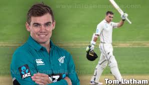 Former united states congressman from iowa. Tom Latham Wife Parents And Siblings Details Archives Celebrities Infoseemedia