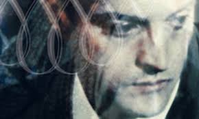 Review: Robert Altman's Vincent & Theo