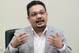 Di dalam mahkamah rendah/tinggi syariah di ……………………………. Ke Mana Hala Tuju Mahkamah Syariah Indahnya Islam