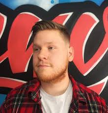 Announcing the “Better Than A Loan” 2017 Scholarship Winner