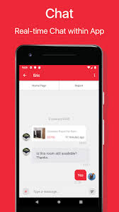 #roommates #rooms #rental #malaysia #sharedaccommodation #accomodation room for rent in ss15, subang jaya *provide maintenance *weekly cleaning room equipped with (optional) * bed frame with mattress * aircond and fan * wardrobe and curtain * study table and chair house. 2021 Roomhub Room Rental For Singapore Malaysia Pc Android App Download Latest