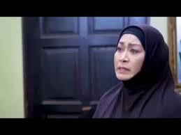 7 Hari Mencintaiku 2 Episod 26 Youtube