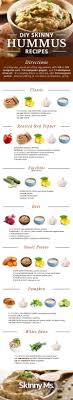 My Favorite Hummus That Are As Flavorful As They Are Healthy And Good For You Https Lomejor Hummus Recipe Homemade Healthy Homemade Food Processor Recipes