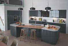 Get 1/2 price kitchen units when you buy 5 or more & 10% off appliances using our remote design service or in store! Better Kitchens Betterkitchens Profile Pinterest