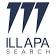 Illapa Search