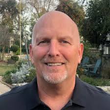 Molson Coors and Fever-Tree establish strategic partnership in the U.S.