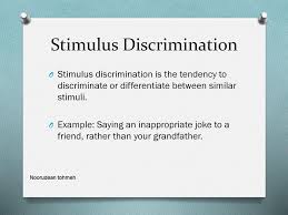 Behavioral Psychology Learning And Human Nurture Ppt Download