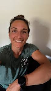 🙌 Become a TOPSoccer Buddy! ⚽ We are currently searching for volunteer  buddies for our upcoming TOPSoccer season (Nov. 14