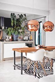 We did not find results for: 27 Best Copper Pendant Lights Ideas Copper Pendant Lights Copper Lighting Copper Pendants