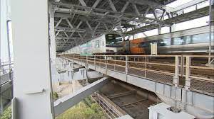 名站推薦 tips：2021年6月22日 已更新失效連結 total 13 ». ç€¬æˆ¸å¤§æ©‹é–‹é€š30å¹´ ç€¬æˆ¸å¤§æ©‹ã«æ–°å¹¹ç·šã¯é€šã‚‹ã®ã‹ Youtube