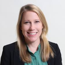 Why Self-Identification Matters in the Workplace