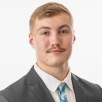 80+ "Wisti" profiles