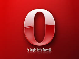 The faster, safer & smarter browser with all the features you need! Opera Mini 8 Launched Filehippo News