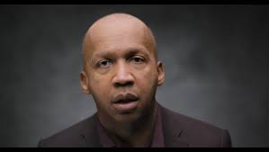 America's lynching history is now online