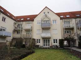 Immobilien im umkreis heidenheim an der brenz giengen an der brenz dillingen an der donau langenau. Eigentumswohnung In Gunzburg Christine Kehl Immobilien Gunzburg Und Umgebung