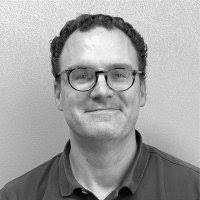 jonathan r. werner (@MaineSchoolTech)