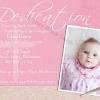 The free dedication certificate template is a normal baby dedication certificate with an excellent scenery on the background that makes it look marvelous. 1