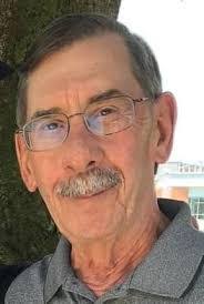 Elaine Kimble's Instagram, Twitter & Facebook