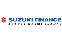 Info lowongan kerja terbaru 2020 informasi lowongan kerja tahun 2020 di bank bumn cpns migas kai telkom pertambangan cs teller untuk lulusan sma smk man lowongan rsud kota padang panjang. Lowongan Kerja Padang Pt Suzuki Finance Indonesia Terbaru
