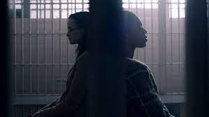 Dans une société dystopique et totalitaire au très bas taux de natalité. The Handmaid S Tale Season 3 Episode 7 Recap
