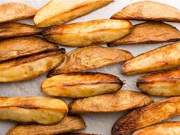 Prevede che l' alimento sia a contatto con una piastra che deve essere portata a una temperatura di 180°c. Il Pericolo Acrilammide Nei Processi Di Cottura Degli Alimenti