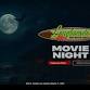Oceanfront Tiki Movie Night! event image