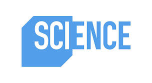 Airs sunday, saturday, at 9:00pm; Science Channel Announces November Specials Delving Into The Biggest Archeological Monuments In History Morty S Tv