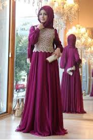 اللون العنابي المميز أحدث صيحات موضة الألوان المميزة لهذا العام مجلة رقيقة