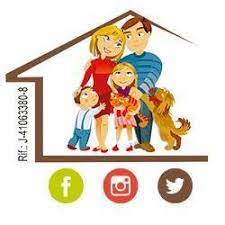 10 reviews of the family puppy this was a good learning experience for me. The Family Pet Shop Home Facebook