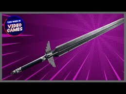 The Best Swords In Destiny 2, Ranked