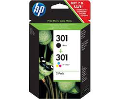 Rated 4.60 out of 5 based on 53 customer with a very great value for money ink cartridge in pack of 2 both black and colour ink. Buy Hp N9j72ae From 21 60 Today Best Deals On Idealo Co Uk