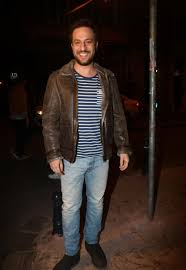 kaan tasaner in 2021 turkish actors actors beautiful