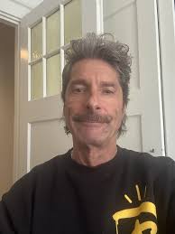 Airbnb listing views significantly lower than usual?