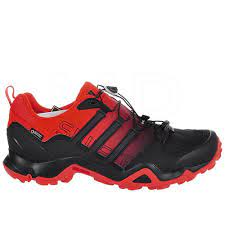 Unbelievable comfort enhances the shoe's appeal, according to several runners. Schuhe Adidas Terrex Swift R Gtx Shop Take More De