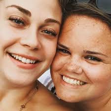 Fundraiser by Christine Remby : Help Me Preserve My Future