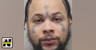 Feds struggling to catch fugitive after 66 days