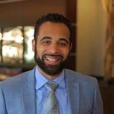 Germain Lexus of Dublin Staff