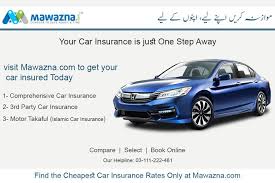 See how much you could save today. Online Best Car Insurance In Pakistan Best Car Insurance Comprehensive Car Insurance Car Insurance